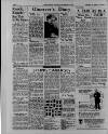 Bristol Observer Saturday 16 September 1950 Page 2