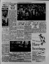 Bristol Observer Saturday 16 September 1950 Page 3