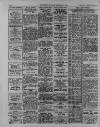 Bristol Observer Saturday 16 September 1950 Page 4