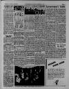 Bristol Observer Saturday 16 September 1950 Page 5