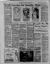Bristol Observer Saturday 16 September 1950 Page 6