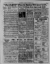 Bristol Observer Saturday 16 September 1950 Page 7