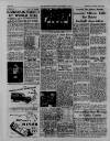 Bristol Observer Saturday 16 September 1950 Page 10