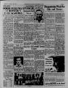 Bristol Observer Saturday 16 September 1950 Page 11