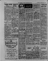 Bristol Observer Saturday 16 September 1950 Page 12