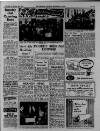 Bristol Observer Saturday 16 September 1950 Page 13