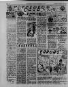 Bristol Observer Saturday 16 September 1950 Page 14