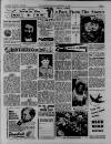 Bristol Observer Saturday 16 September 1950 Page 15