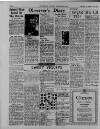 Bristol Observer Saturday 23 September 1950 Page 2