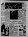 Bristol Observer Saturday 23 September 1950 Page 3