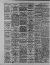 Bristol Observer Saturday 23 September 1950 Page 4