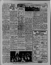 Bristol Observer Saturday 23 September 1950 Page 5