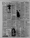 Bristol Observer Saturday 23 September 1950 Page 6