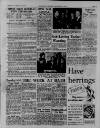 Bristol Observer Saturday 23 September 1950 Page 7