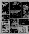 Bristol Observer Saturday 23 September 1950 Page 8