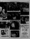 Bristol Observer Saturday 23 September 1950 Page 9