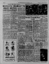Bristol Observer Saturday 23 September 1950 Page 10