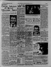 Bristol Observer Saturday 23 September 1950 Page 11