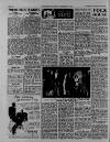 Bristol Observer Saturday 23 September 1950 Page 12