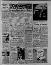 Bristol Observer Saturday 23 September 1950 Page 13