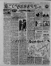 Bristol Observer Saturday 23 September 1950 Page 14