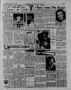 Bristol Observer Saturday 23 September 1950 Page 15