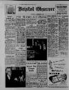 Bristol Observer Saturday 23 September 1950 Page 16