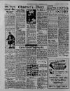 Bristol Observer Saturday 30 September 1950 Page 2