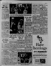 Bristol Observer Saturday 30 September 1950 Page 3