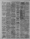 Bristol Observer Saturday 30 September 1950 Page 4