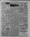 Bristol Observer Saturday 30 September 1950 Page 5