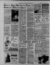 Bristol Observer Saturday 30 September 1950 Page 6