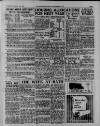 Bristol Observer Saturday 30 September 1950 Page 7