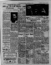 Bristol Observer Saturday 30 September 1950 Page 10