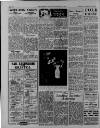 Bristol Observer Saturday 30 September 1950 Page 12