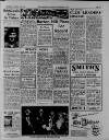 Bristol Observer Saturday 30 September 1950 Page 13