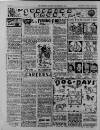 Bristol Observer Saturday 30 September 1950 Page 14