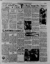 Bristol Observer Saturday 30 September 1950 Page 15