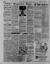 Bristol Observer Saturday 07 October 1950 Page 2