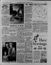 Bristol Observer Saturday 07 October 1950 Page 3