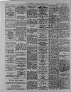 Bristol Observer Saturday 07 October 1950 Page 4