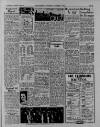 Bristol Observer Saturday 07 October 1950 Page 5