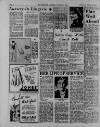 Bristol Observer Saturday 07 October 1950 Page 6