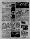 Bristol Observer Saturday 07 October 1950 Page 7