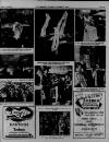 Bristol Observer Saturday 07 October 1950 Page 9