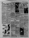 Bristol Observer Saturday 07 October 1950 Page 10