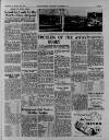 Bristol Observer Saturday 07 October 1950 Page 11