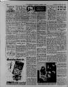 Bristol Observer Saturday 07 October 1950 Page 12