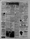 Bristol Observer Saturday 07 October 1950 Page 13