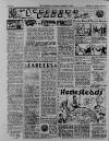 Bristol Observer Saturday 07 October 1950 Page 14